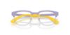 Picture of Ray Ban Eyeglasses RY1641