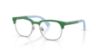 Picture of Ray Ban Eyeglasses RY1641