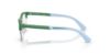 Picture of Ray Ban Eyeglasses RY1641