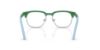 Picture of Ray Ban Eyeglasses RY1641