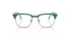 Picture of Ray Ban Eyeglasses RY1641