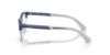 Picture of Ray Ban Eyeglasses RY1641