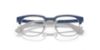 Picture of Ray Ban Eyeglasses RY1641