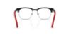 Picture of Ray Ban Eyeglasses RY1641
