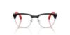 Picture of Ray Ban Eyeglasses RY1641