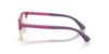 Picture of Ray Ban Eyeglasses RY1641