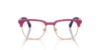 Picture of Ray Ban Eyeglasses RY1641