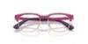 Picture of Ray Ban Eyeglasses RY1641