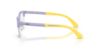 Picture of Ray Ban Eyeglasses RY1641