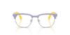 Picture of Ray Ban Eyeglasses RY1641