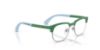 Picture of Ray Ban Eyeglasses RY1641