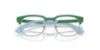 Picture of Ray Ban Eyeglasses RY1641