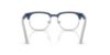 Picture of Ray Ban Eyeglasses RY1641