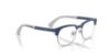 Picture of Ray Ban Eyeglasses RY1641