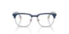 Picture of Ray Ban Eyeglasses RY1641