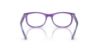 Picture of Ray Ban Eyeglasses RY1642F