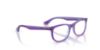 Picture of Ray Ban Eyeglasses RY1642F