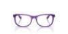 Picture of Ray Ban Eyeglasses RY1642F