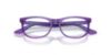 Picture of Ray Ban Eyeglasses RY1642F