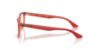Picture of Ray Ban Eyeglasses RY1642F