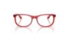 Picture of Ray Ban Eyeglasses RY1642F