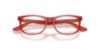 Picture of Ray Ban Eyeglasses RY1642F