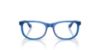 Picture of Ray Ban Eyeglasses RY1642F