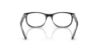 Picture of Ray Ban Eyeglasses RY1642F