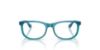 Picture of Ray Ban Eyeglasses RY1642F