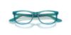 Picture of Ray Ban Eyeglasses RY1642F