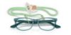 Picture of Ray Ban Eyeglasses RY1642F