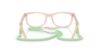 Picture of Ray Ban Eyeglasses RY1642F