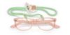 Picture of Ray Ban Eyeglasses RY1642F