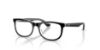 Picture of Ray Ban Eyeglasses RY1642