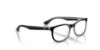 Picture of Ray Ban Eyeglasses RY1642