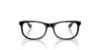 Picture of Ray Ban Eyeglasses RY1642