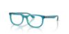 Picture of Ray Ban Eyeglasses RY1642
