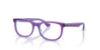 Picture of Ray Ban Eyeglasses RY1642