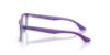 Picture of Ray Ban Eyeglasses RY1642