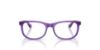 Picture of Ray Ban Eyeglasses RY1642