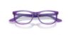 Picture of Ray Ban Eyeglasses RY1642