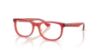 Picture of Ray Ban Eyeglasses RY1642