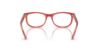 Picture of Ray Ban Eyeglasses RY1642