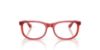 Picture of Ray Ban Eyeglasses RY1642
