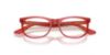 Picture of Ray Ban Eyeglasses RY1642