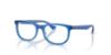 Picture of Ray Ban Eyeglasses RY1642