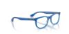 Picture of Ray Ban Eyeglasses RY1642