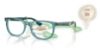Picture of Ray Ban Eyeglasses RY1642