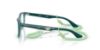 Picture of Ray Ban Eyeglasses RY1642