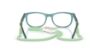 Picture of Ray Ban Eyeglasses RY1642